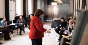 Screenshot 2025 11 13 at 3.16.35 PM